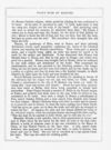 Thumbnail 0103 of Book of martyrs