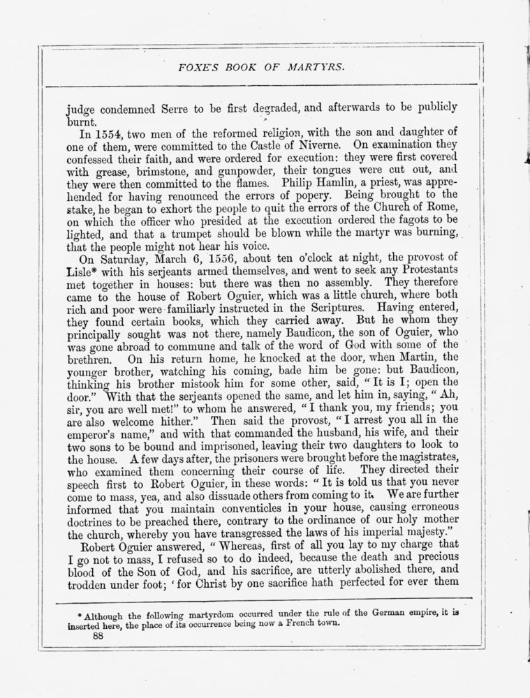 Scan 0105 of Book of martyrs