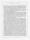 Thumbnail 0106 of Book of martyrs