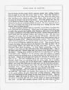 Thumbnail 0108 of Book of martyrs