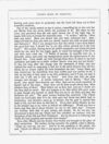 Thumbnail 0109 of Book of martyrs