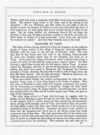 Thumbnail 0110 of Book of martyrs