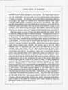 Thumbnail 0111 of Book of martyrs