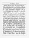Thumbnail 0112 of Book of martyrs