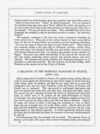 Thumbnail 0113 of Book of martyrs