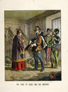 Thumbnail 0114 of Book of martyrs