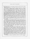 Thumbnail 0115 of Book of martyrs