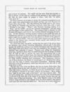 Thumbnail 0119 of Book of martyrs