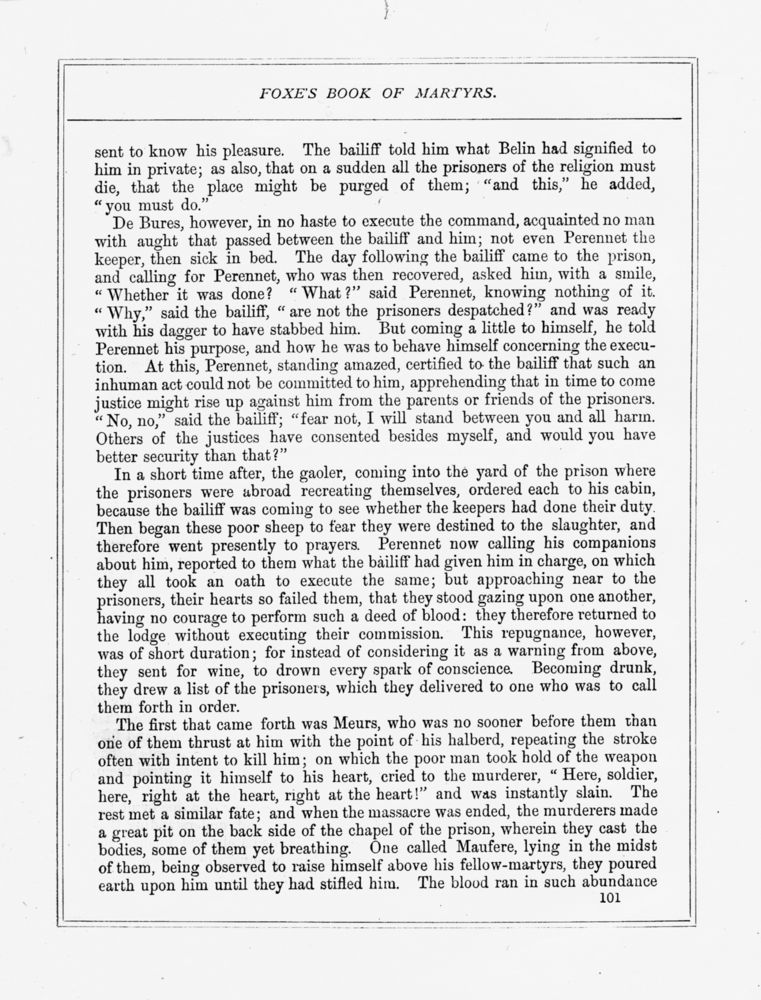 Scan 0119 of Book of martyrs