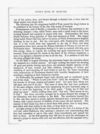Thumbnail 0120 of Book of martyrs