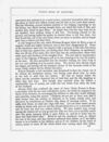 Thumbnail 0121 of Book of martyrs