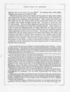 Thumbnail 0125 of Book of martyrs
