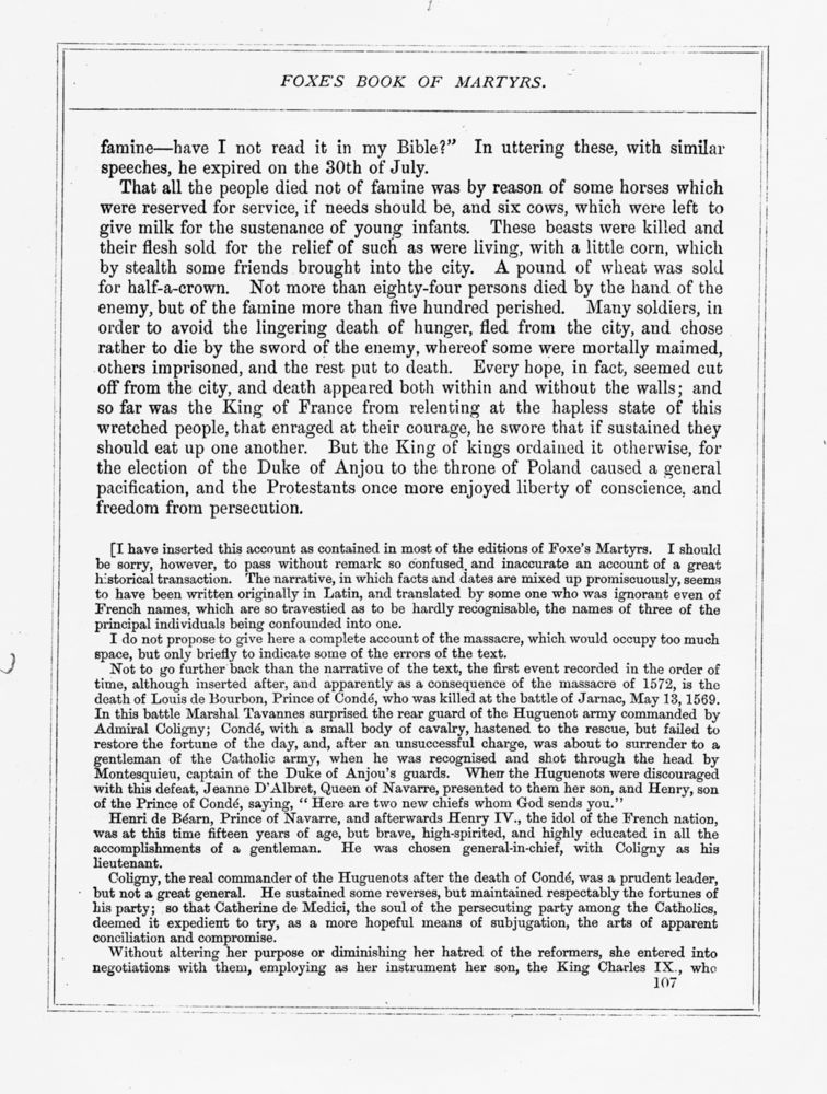 Scan 0125 of Book of martyrs