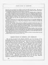 Thumbnail 0126 of Book of martyrs