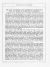 Thumbnail 0127 of Book of martyrs