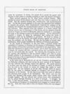 Thumbnail 0128 of Book of martyrs