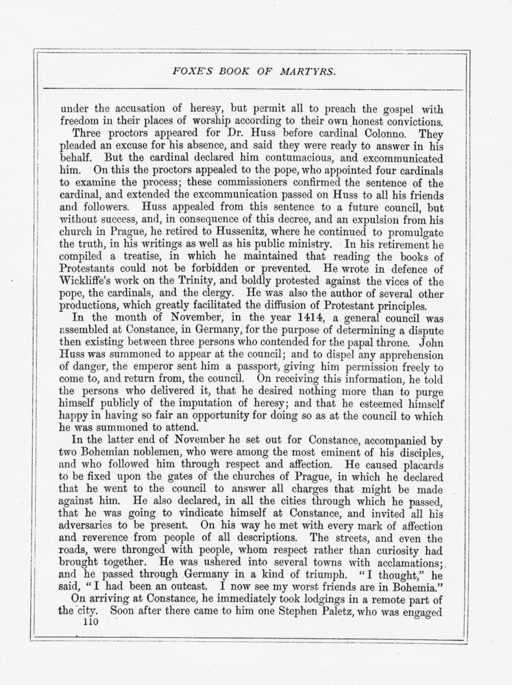 Scan 0128 of Book of martyrs