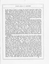 Thumbnail 0129 of Book of martyrs