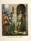 Thumbnail 0131 of Book of martyrs