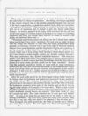 Thumbnail 0132 of Book of martyrs