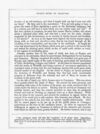 Thumbnail 0133 of Book of martyrs