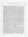 Thumbnail 0134 of Book of martyrs