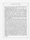 Thumbnail 0135 of Book of martyrs