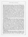 Thumbnail 0138 of Book of martyrs