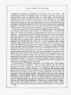 Thumbnail 0139 of Book of martyrs