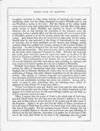 Thumbnail 0140 of Book of martyrs
