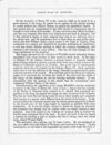 Thumbnail 0142 of Book of martyrs