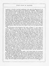 Thumbnail 0144 of Book of martyrs