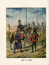 Thumbnail 0148 of Book of martyrs
