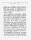 Thumbnail 0149 of Book of martyrs