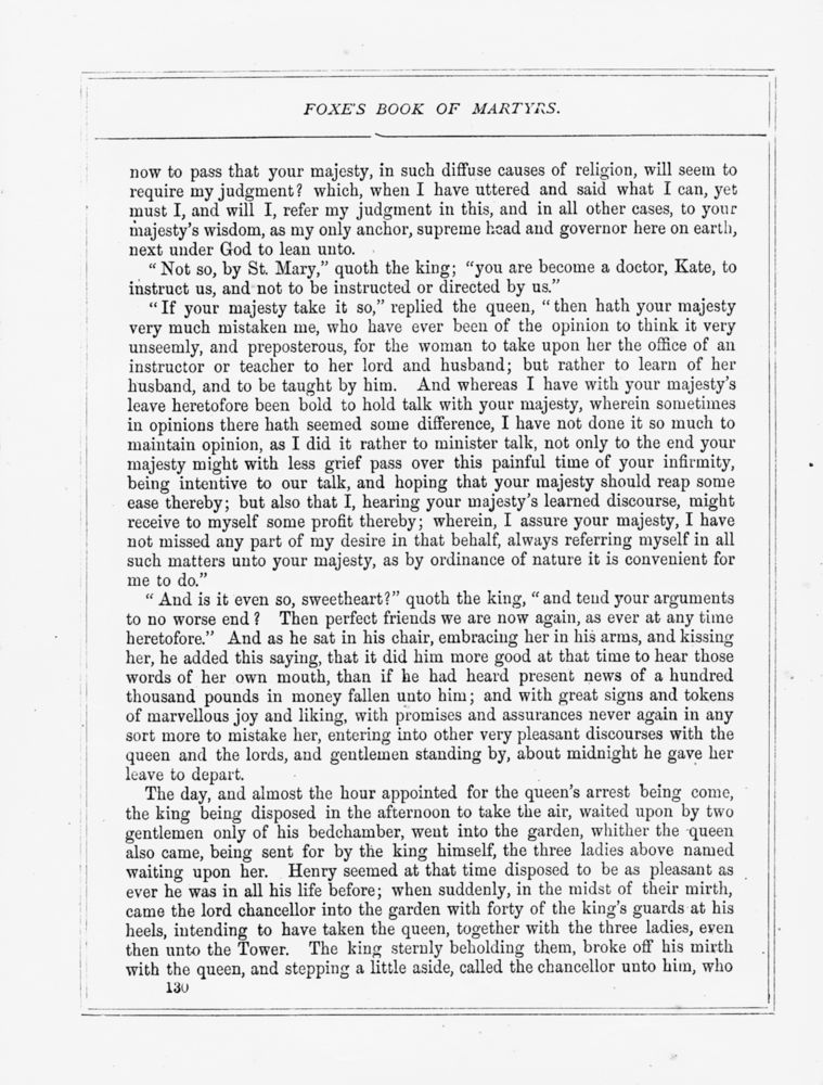 Scan 0150 of Book of martyrs
