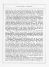 Thumbnail 0151 of Book of martyrs