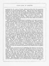Thumbnail 0153 of Book of martyrs