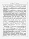 Thumbnail 0154 of Book of martyrs