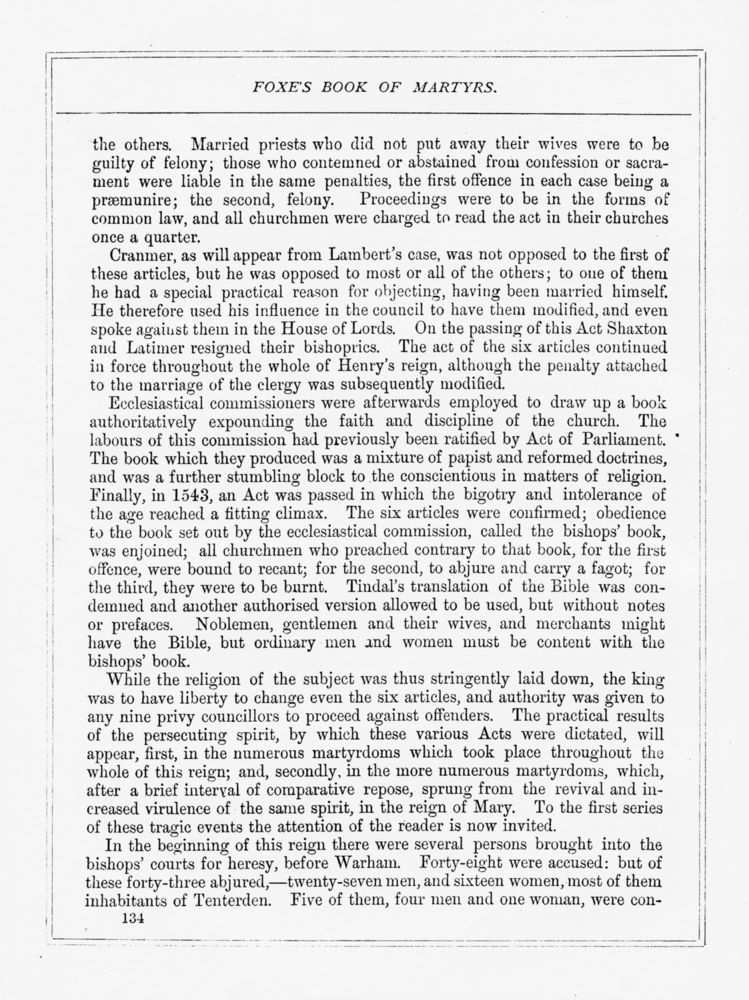 Scan 0154 of Book of martyrs