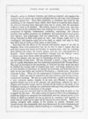 Thumbnail 0155 of Book of martyrs