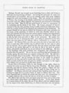 Thumbnail 0157 of Book of martyrs