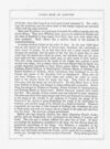 Thumbnail 0158 of Book of martyrs