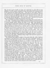 Thumbnail 0159 of Book of martyrs