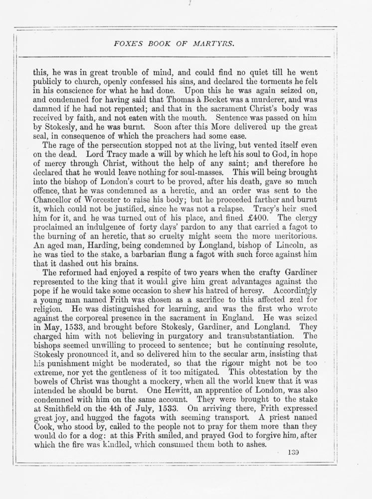Scan 0159 of Book of martyrs