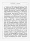 Thumbnail 0160 of Book of martyrs