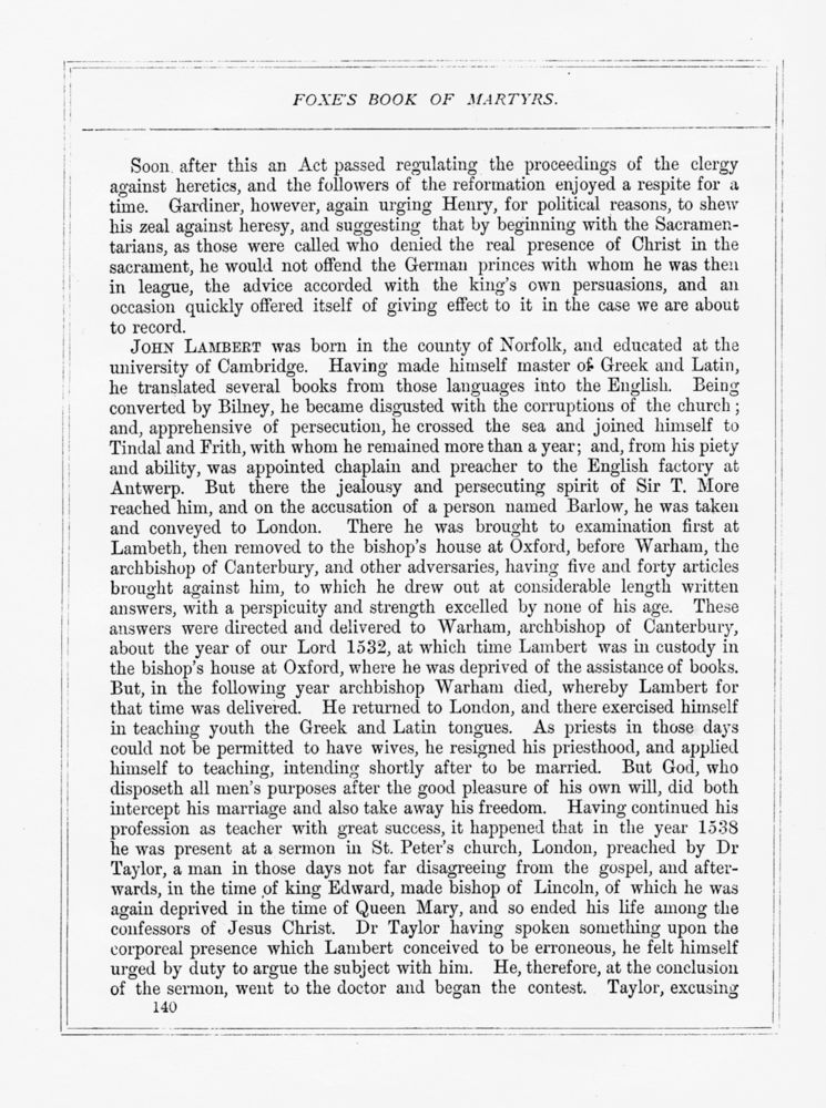 Scan 0160 of Book of martyrs