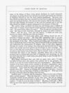 Thumbnail 0162 of Book of martyrs