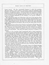 Thumbnail 0163 of Book of martyrs