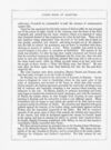 Thumbnail 0164 of Book of martyrs