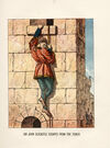 Thumbnail 0165 of Book of martyrs